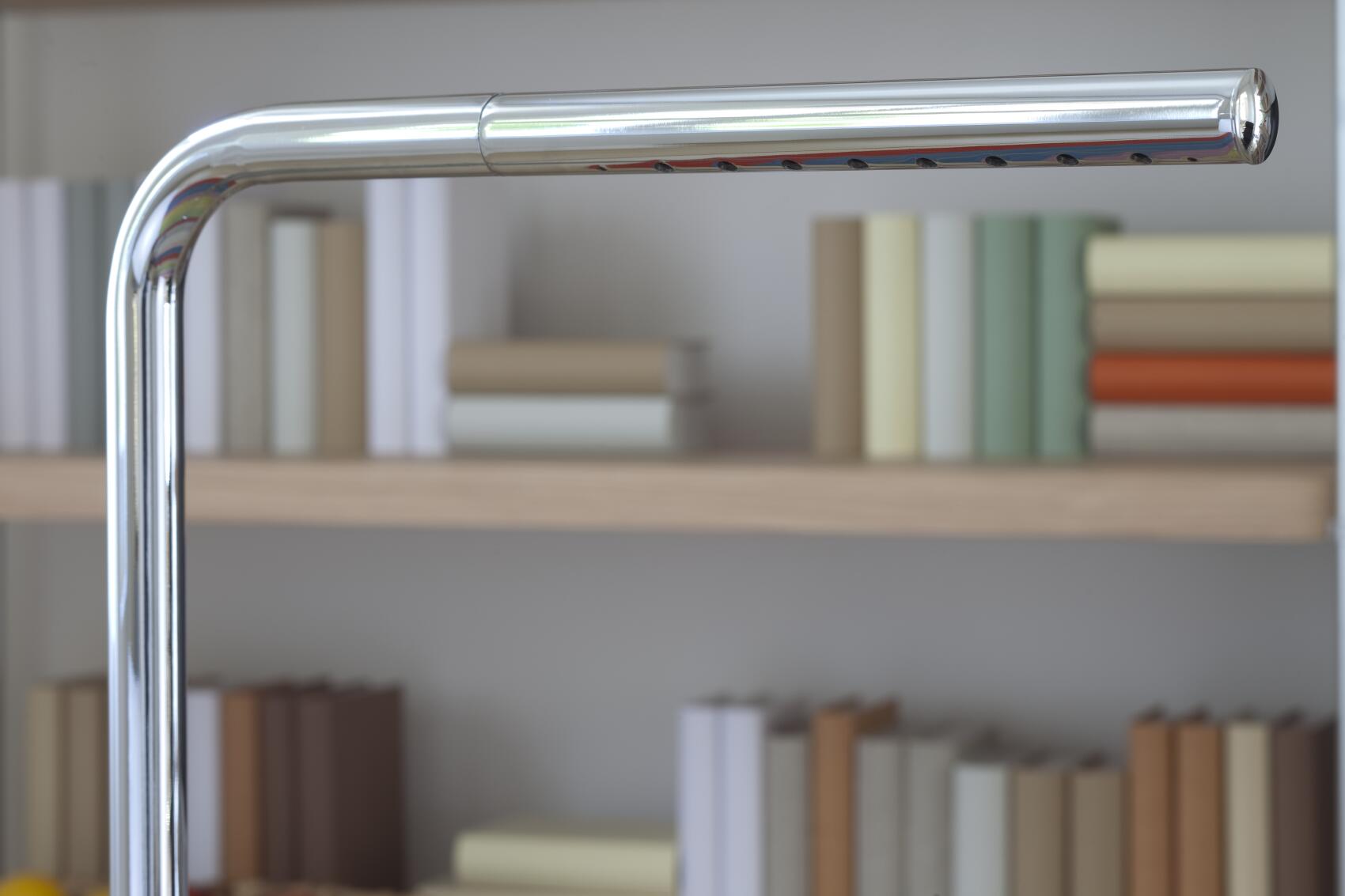 Thonet LUM 50 Tischleuchte