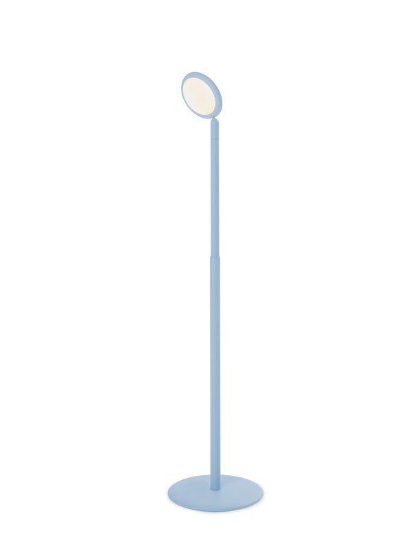 Stehleuchte LED Parrot Stehleuchte LED Parrot