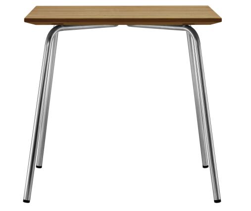 Thonet All Season S 1040 Gartentisch Thonet All Season S 1040 Gartentisch