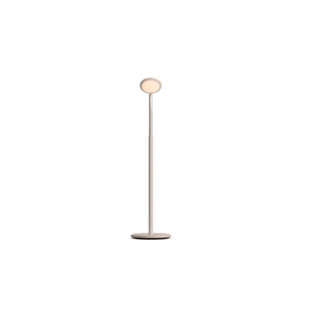 Stehleuchte LED Parrot Stehleuchte LED Parrot