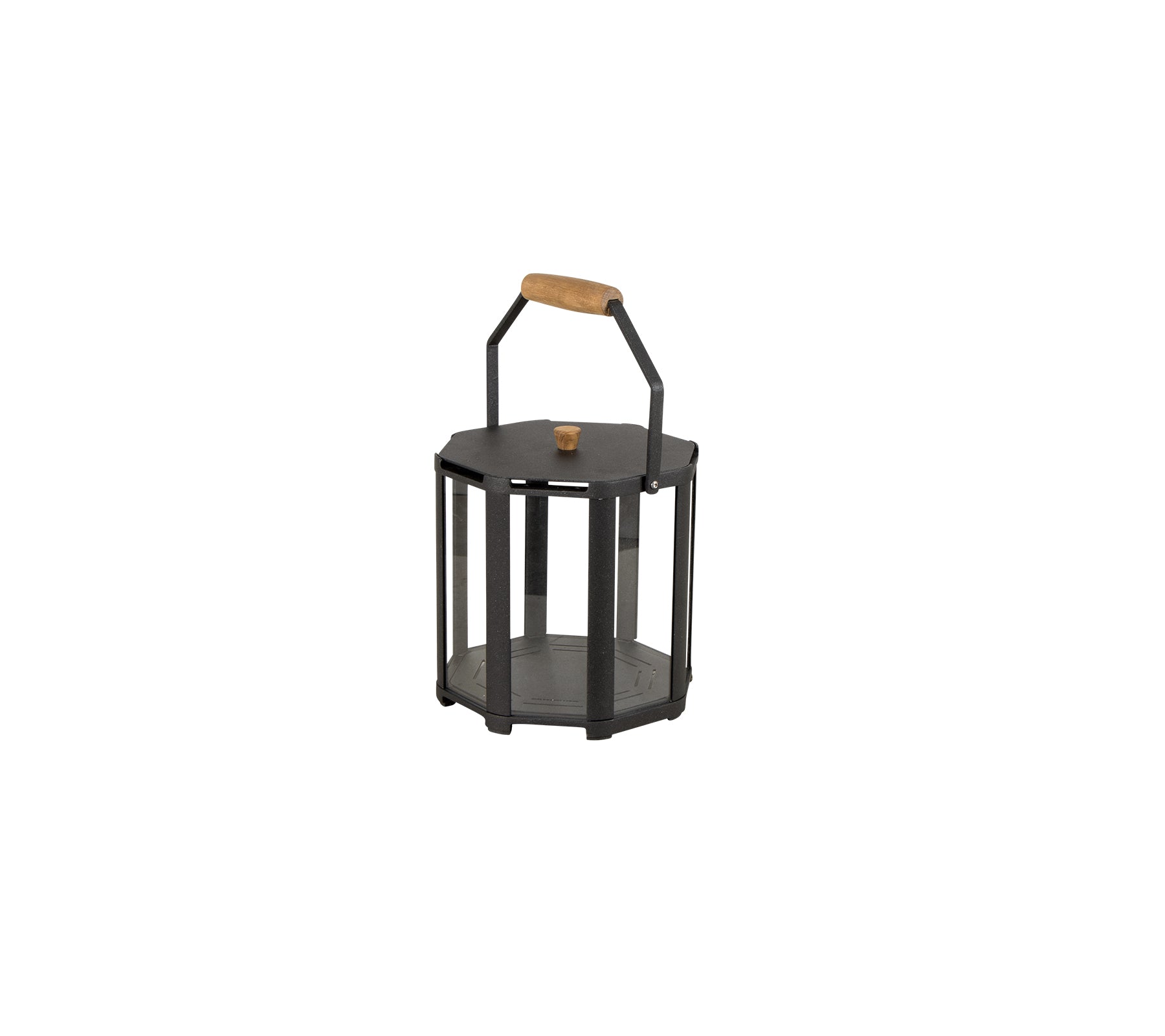 Lightlux Laterne 
