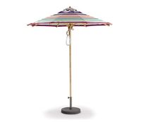 Klassiker, rund/8-eckig, Ø 210 cm Klassiker, rund/8-eckig, Ø 210 cm