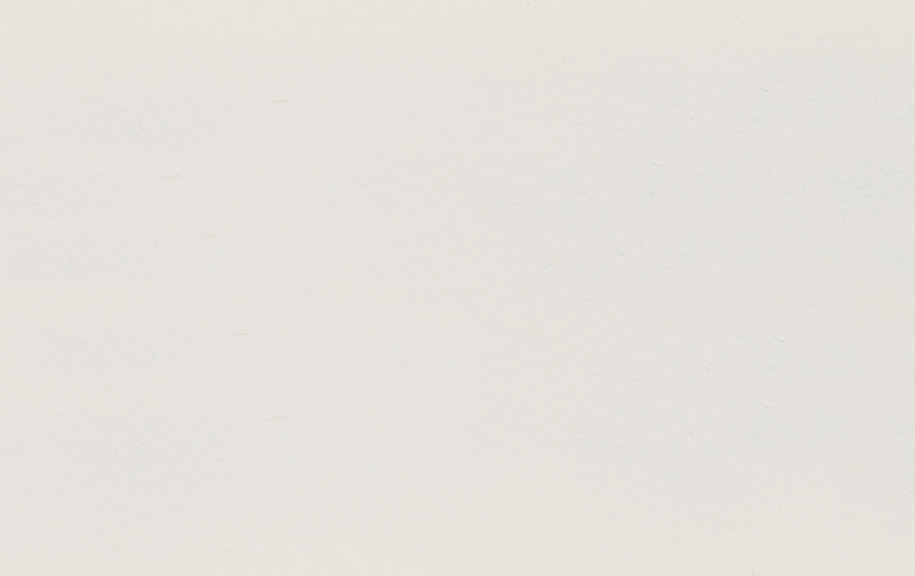 Classic Tisch, Ø 110 cm Classic Tisch, Ø 110 cm