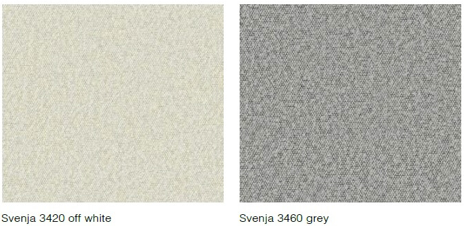 Schramm Bett LYRA Limited Edition