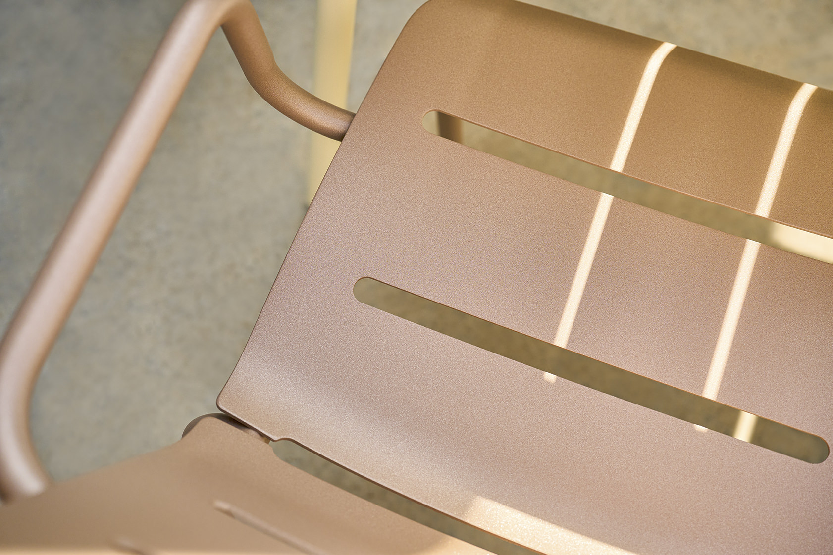 2 x Vapio Sessel 2 x Vapio Sessel