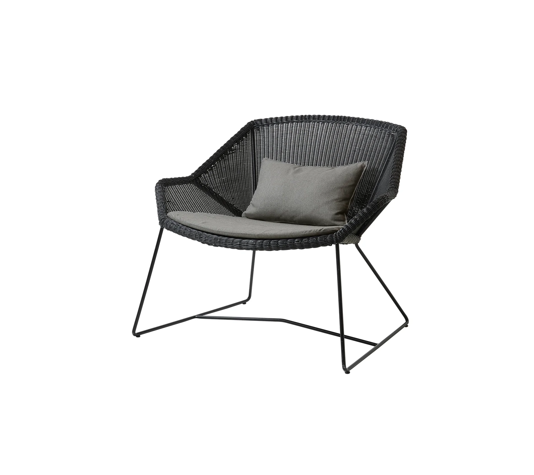 Breeze Loungesessel Breeze Loungesessel