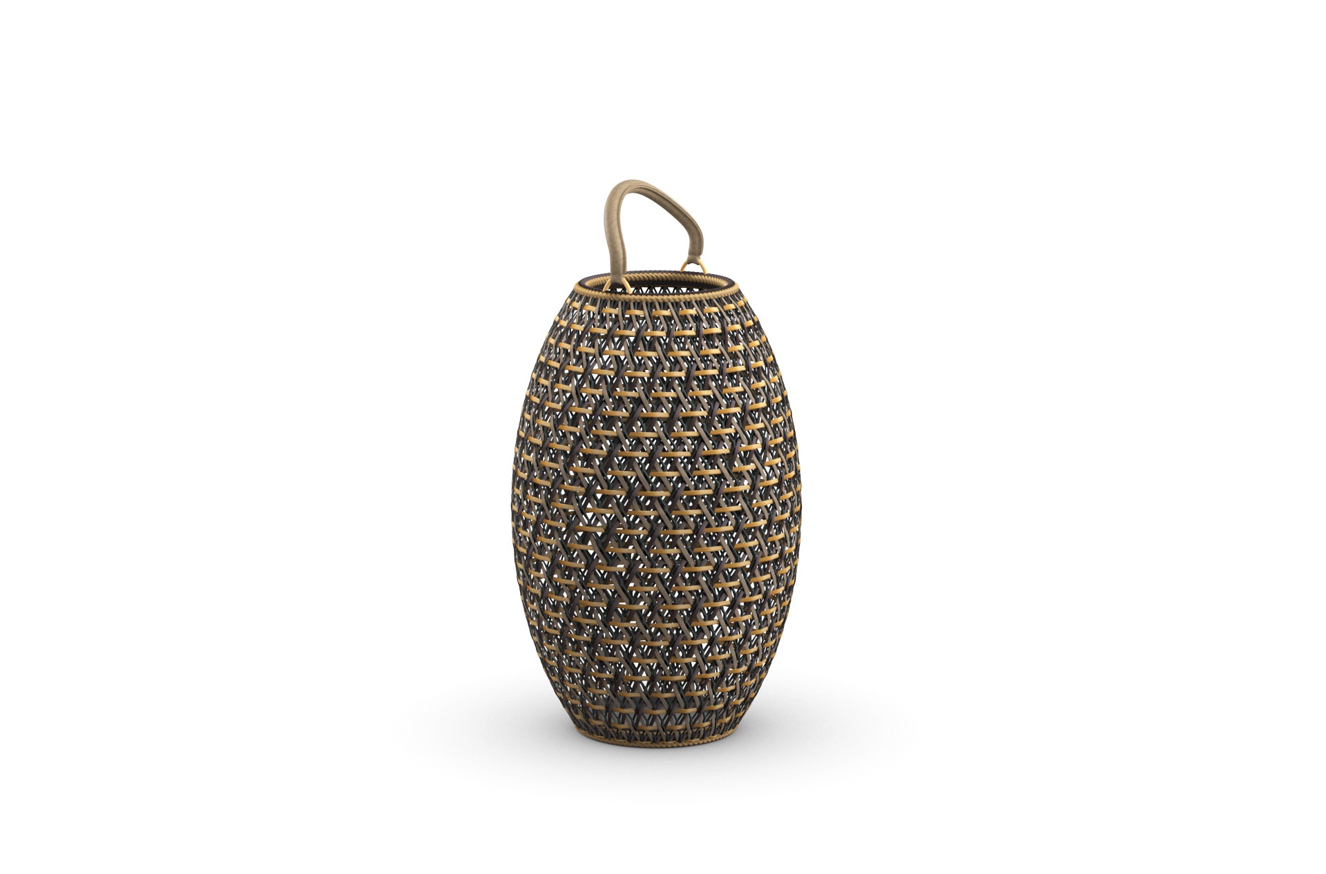 Dala Lantern L Dala Lantern L