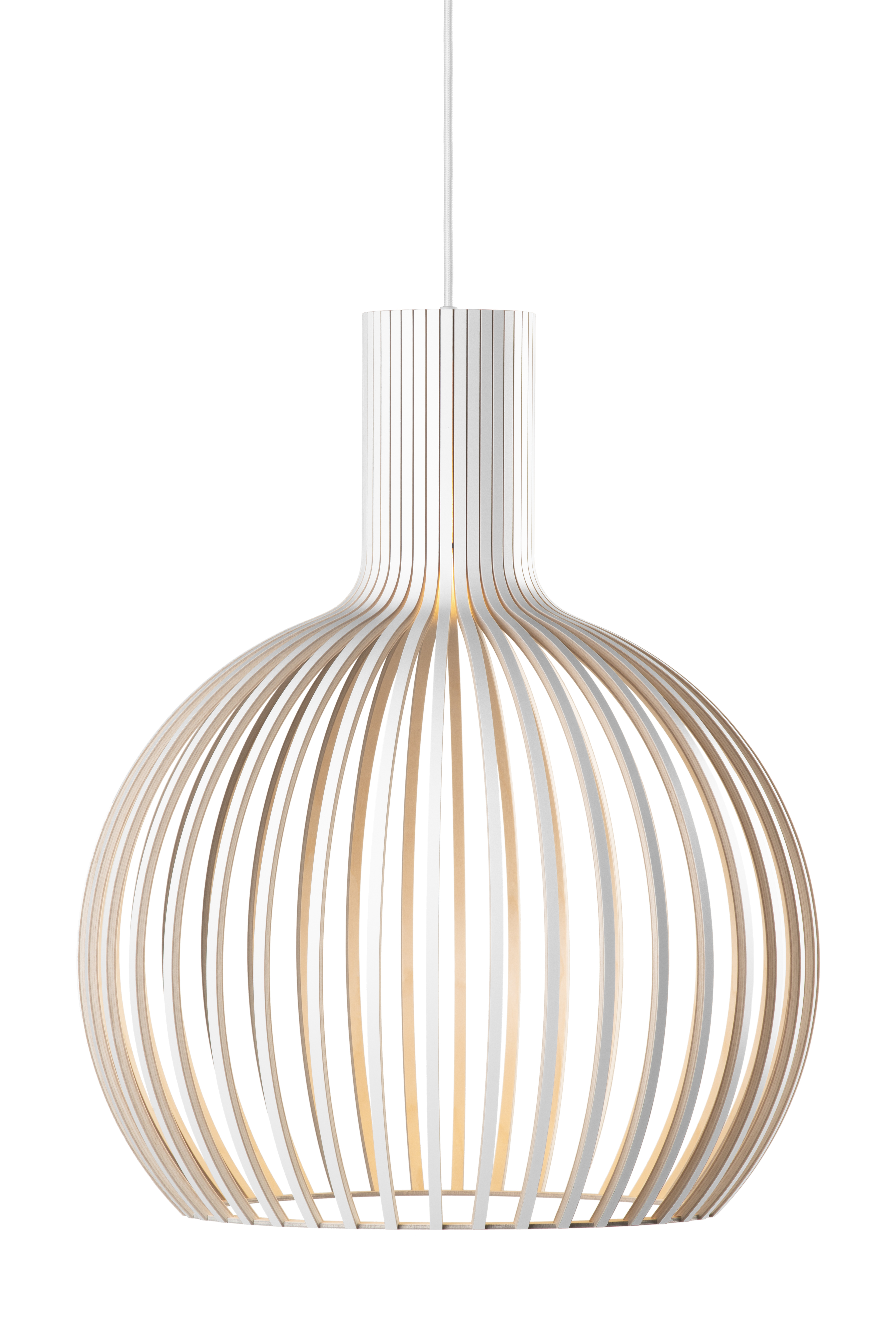 Octo Small 4241 Pendelleuchte Octo Small 4241 Pendelleuchte