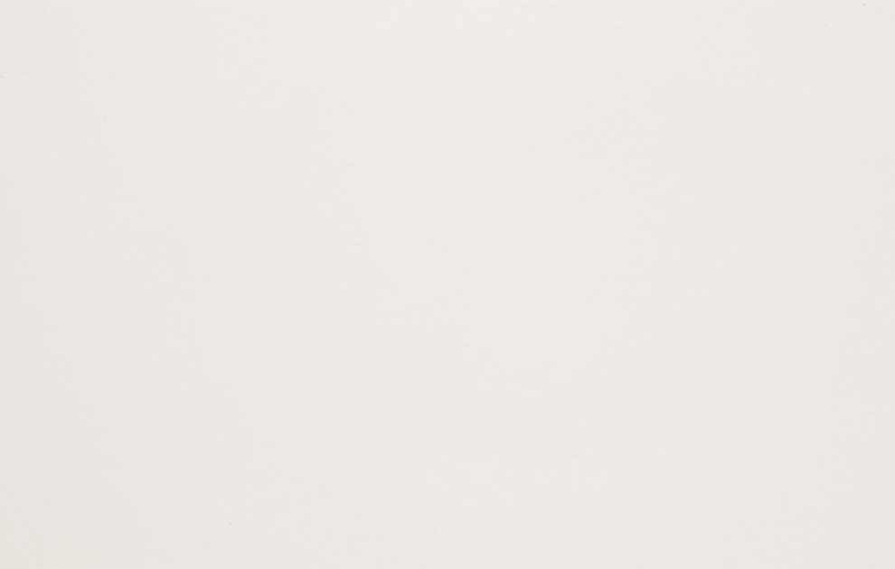 Ahoi Tisch 200 x 90cm