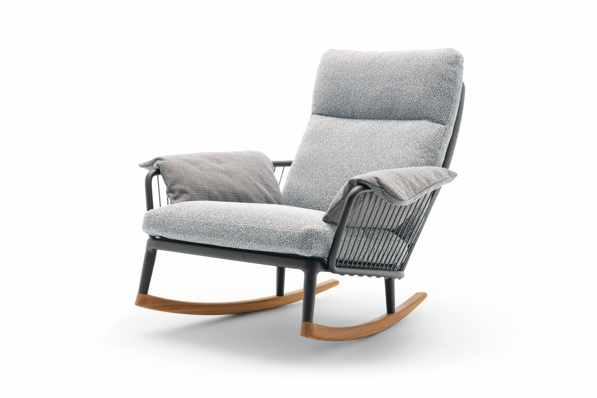 Rolf Benz 271 Yoko S-SE Sessel Rolf Benz 271 Yoko S-SE Sessel