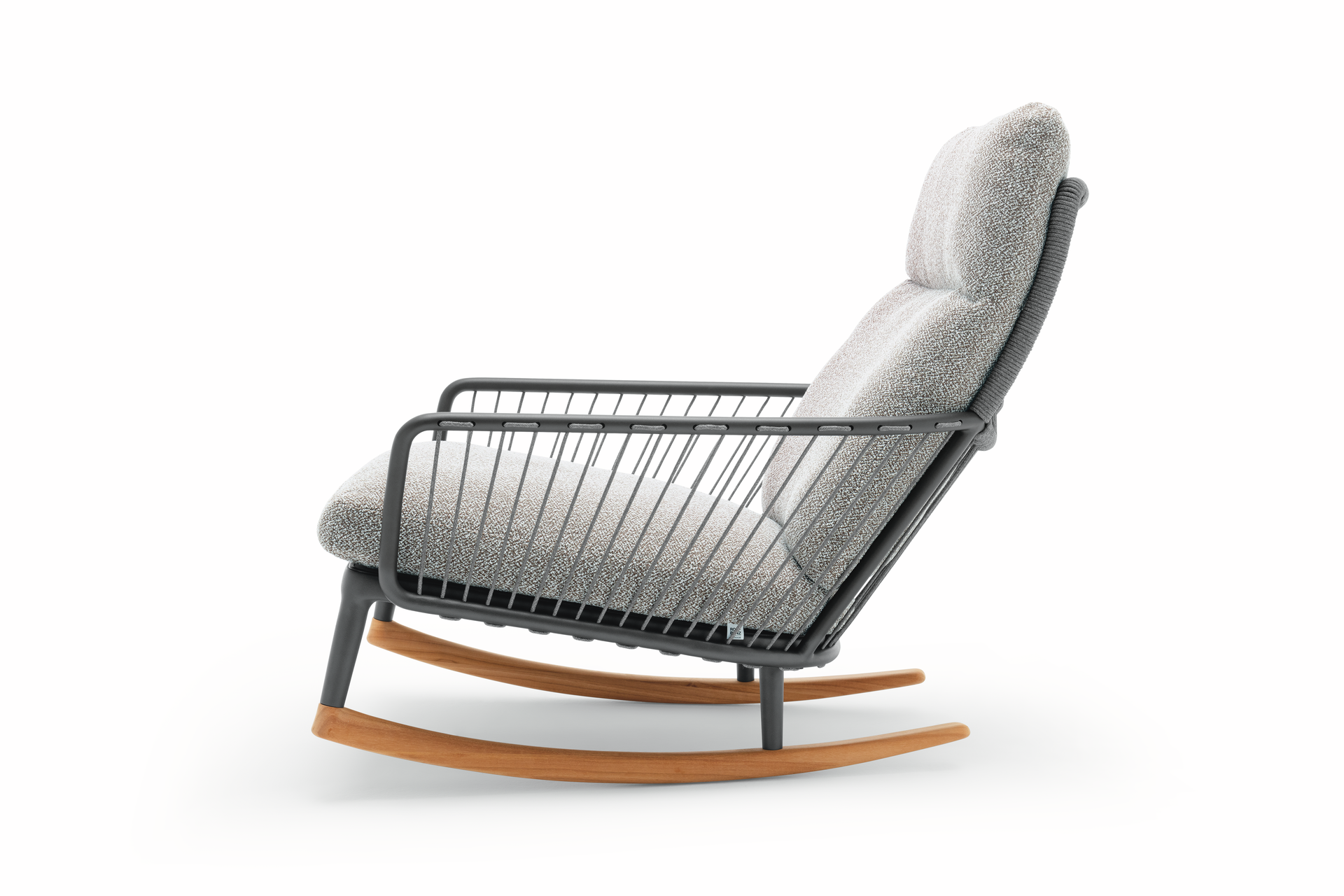 Rolf Benz 271 Yoko S-SE Sessel Rolf Benz 271 Yoko S-SE Sessel