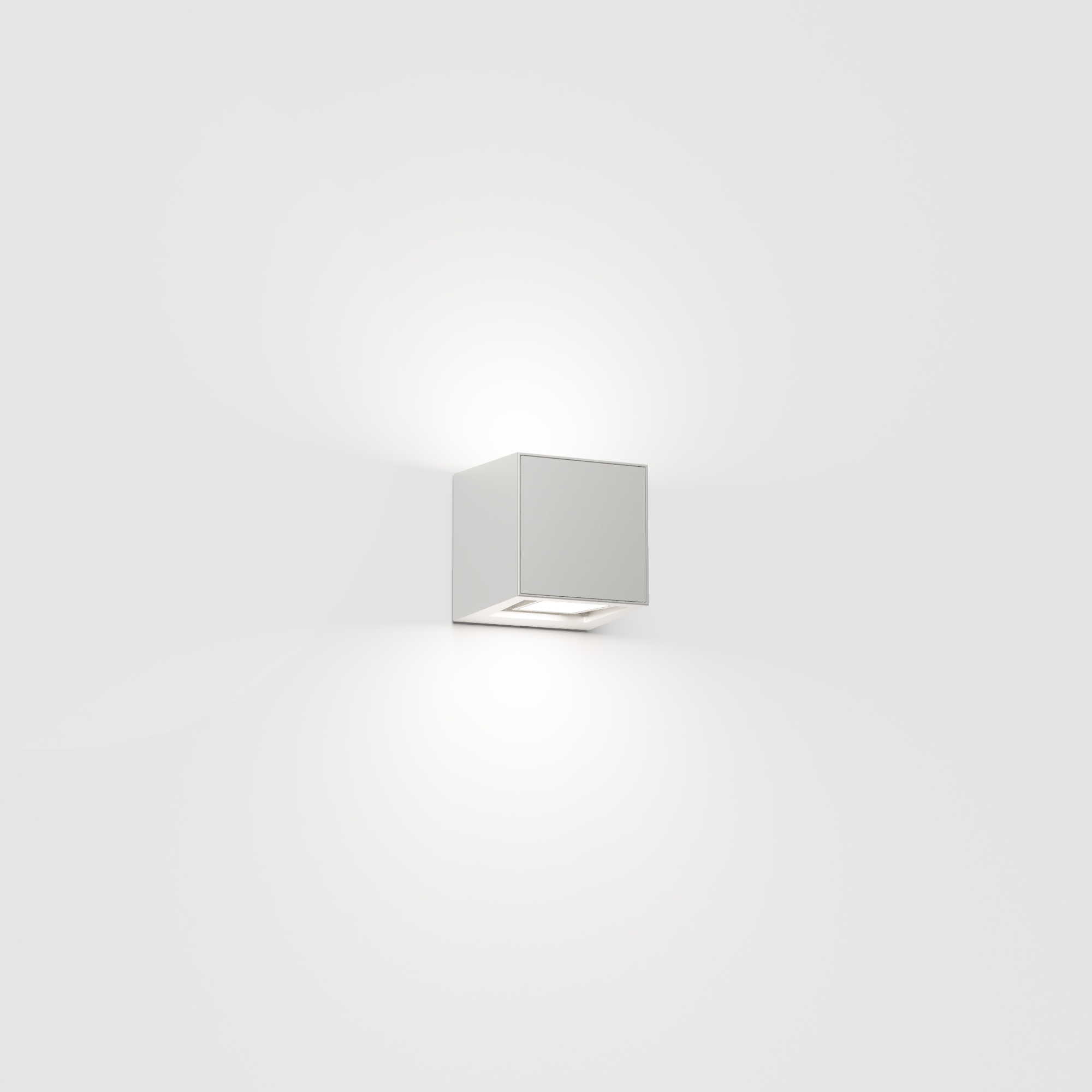 IP44 gap Q IP44 gap Q