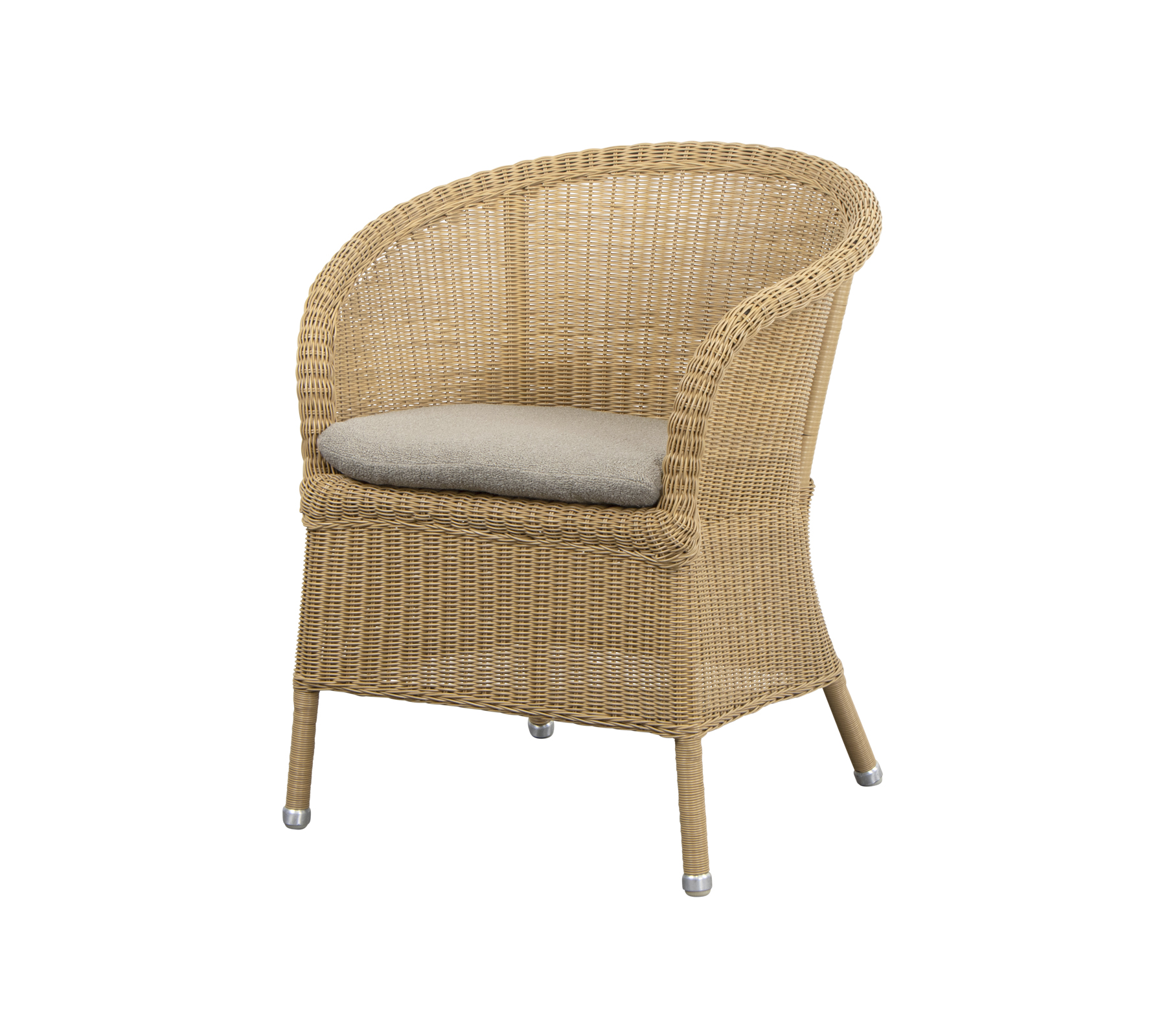 Derby Sessel
