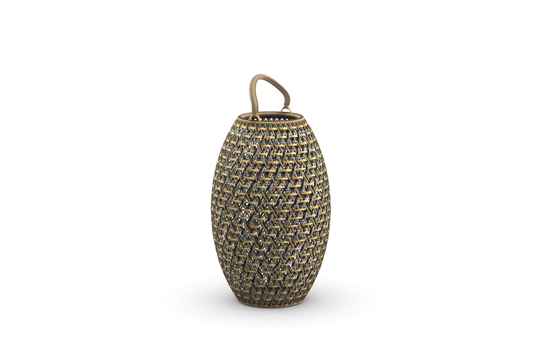 Dala Lantern L Dala Lantern L