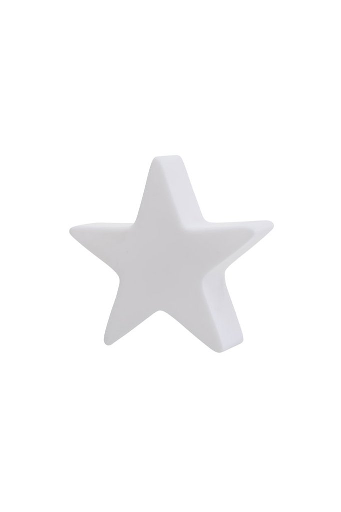 Shining Star Micro 