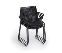 Slope Sessel Slope Sessel