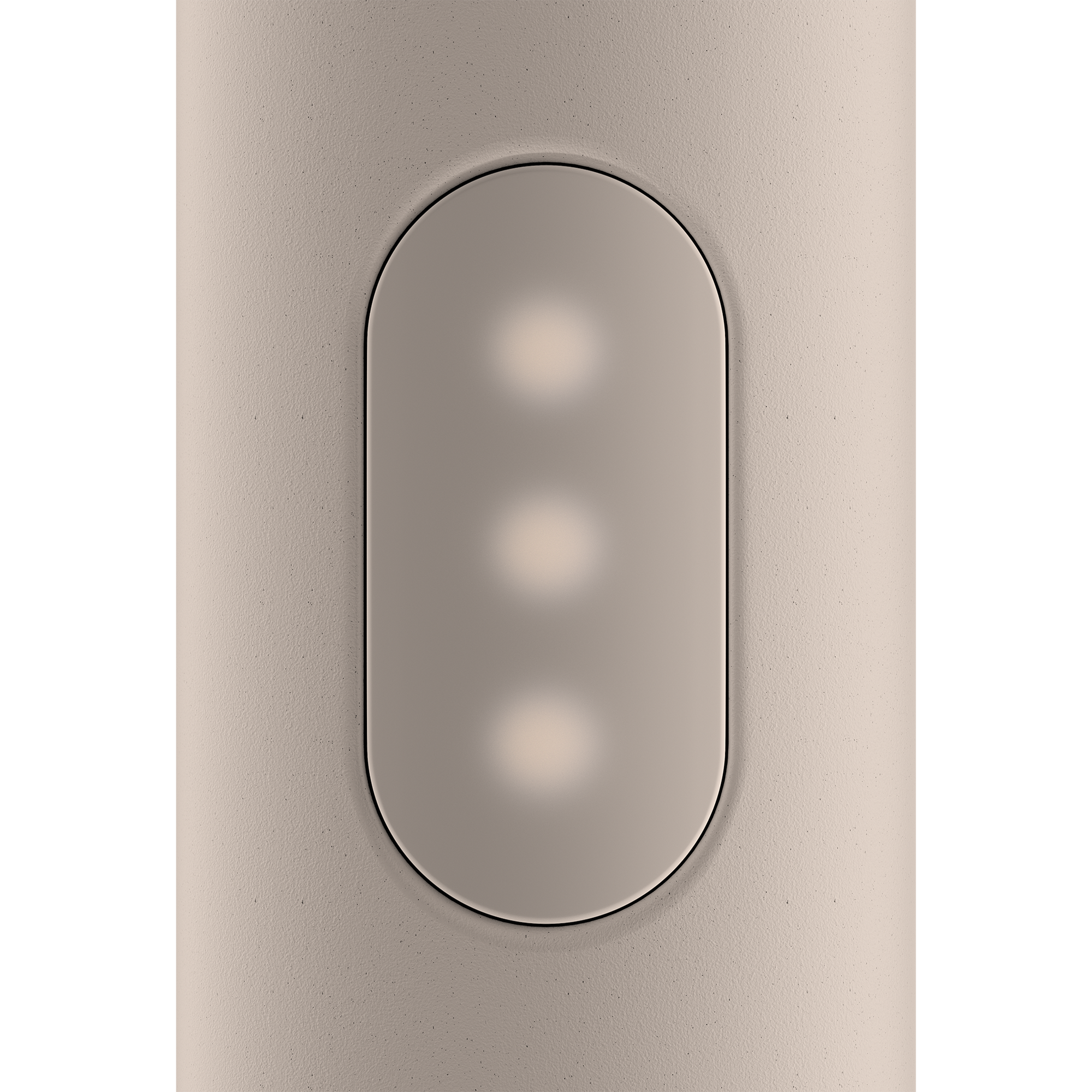 Stehleuchte LED Parrot Stehleuchte LED Parrot