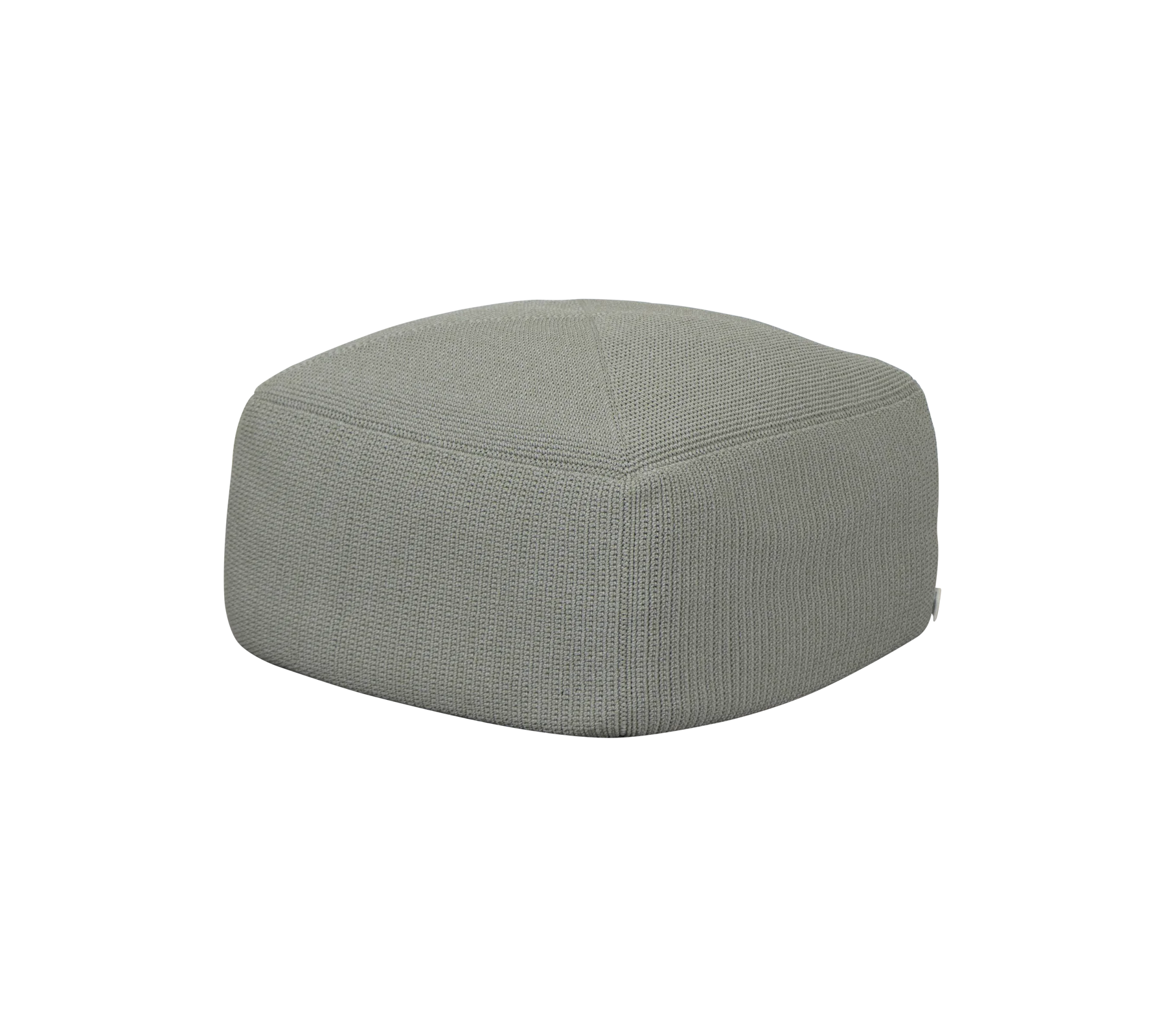Divine Hocker Divine Hocker
