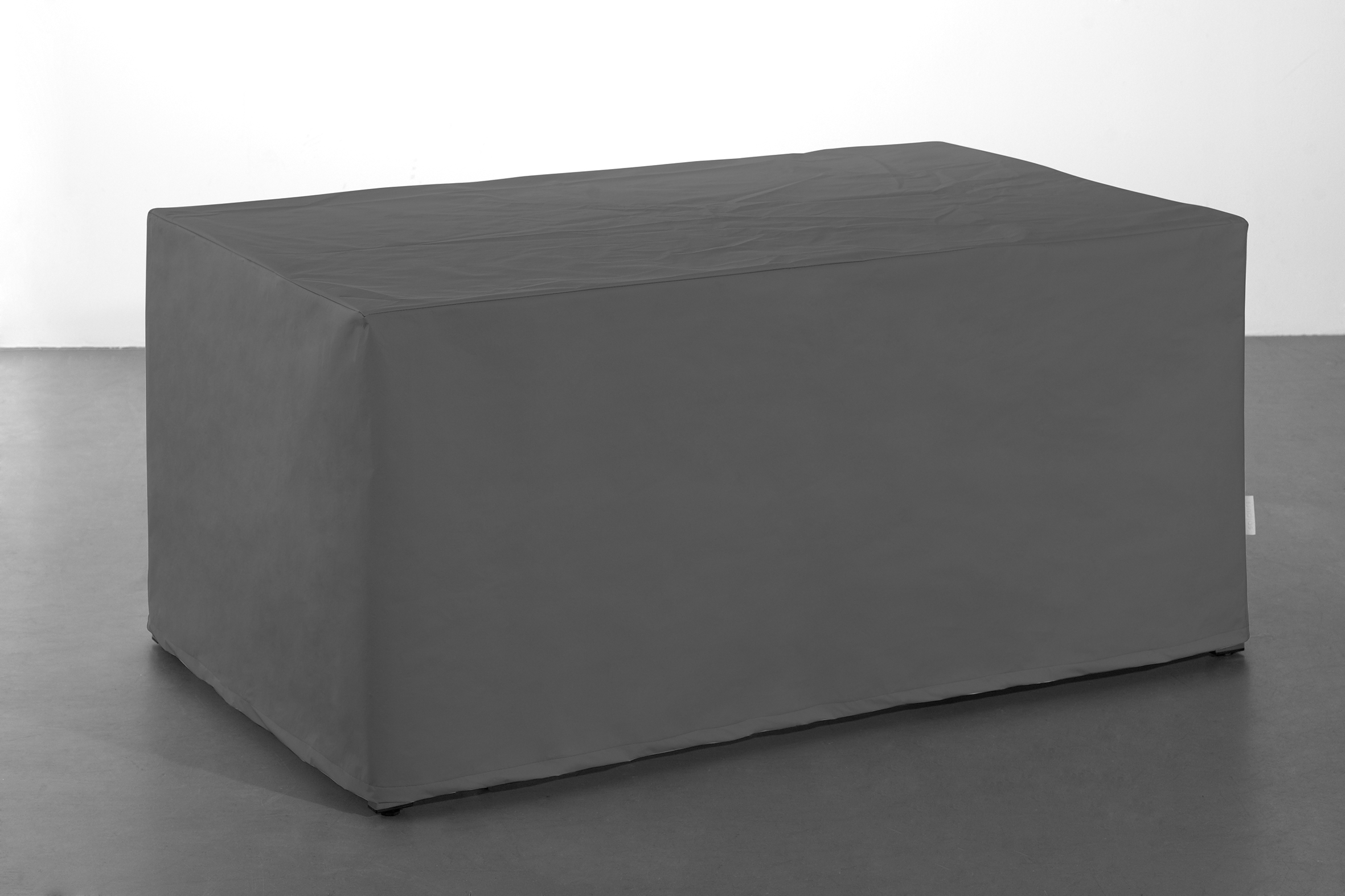 Charlie Dining Tisch 230 x 100 cm Charlie Dining Tisch 230 x 100 cm