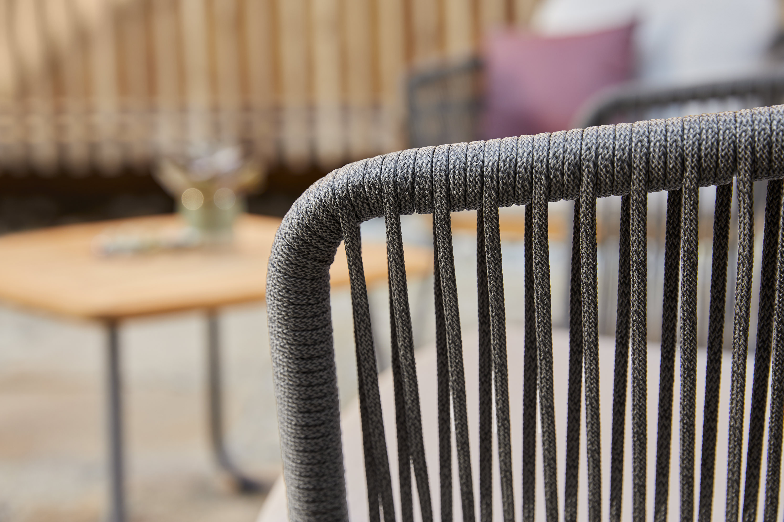 Denia Relax-Sessel Denia Relax-Sessel