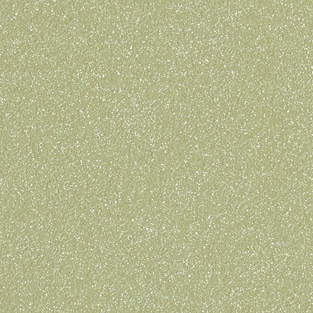 Slope Lounge Sessel Slope Lounge Sessel