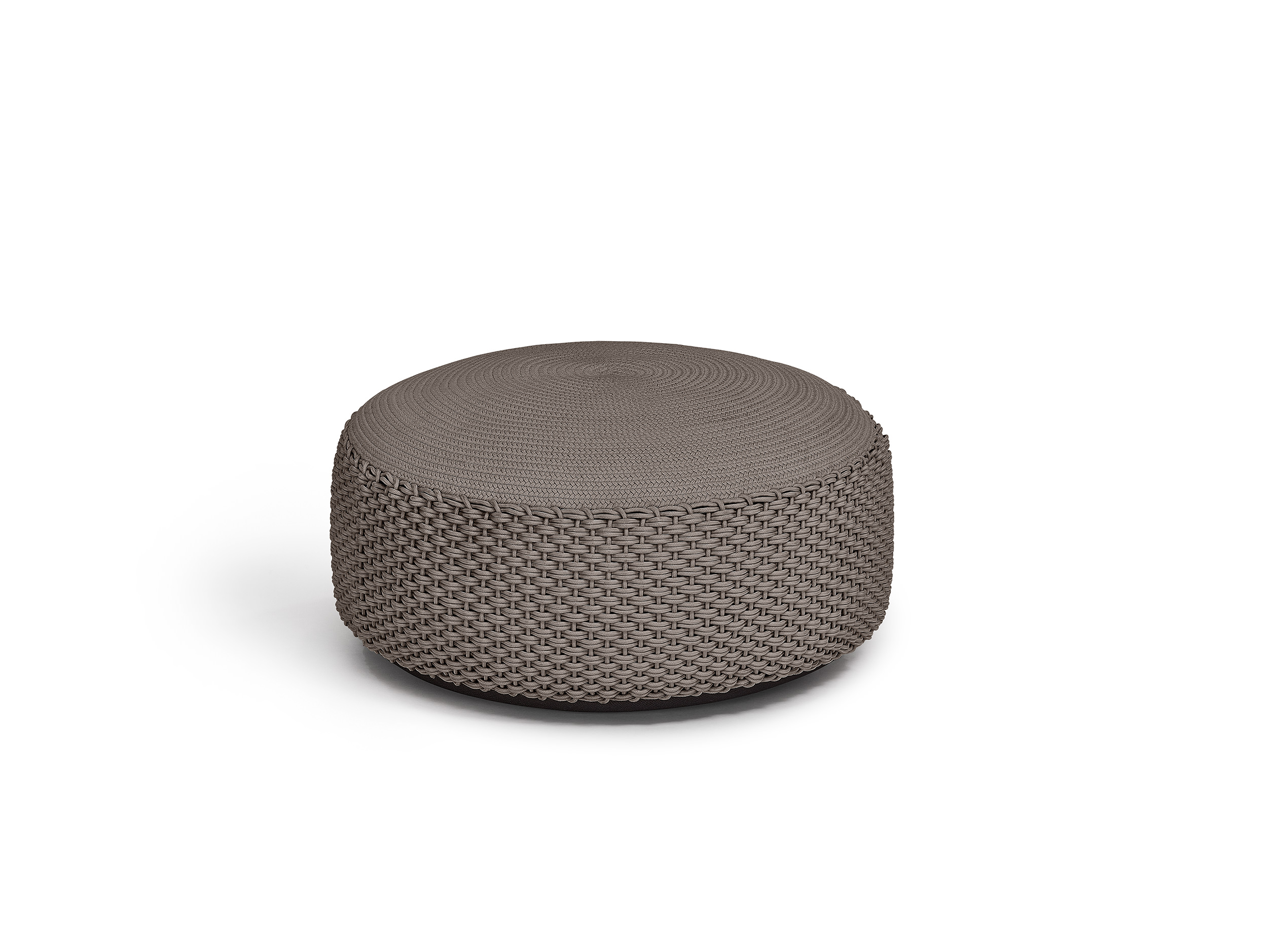 Pouf Groß Pouf Groß