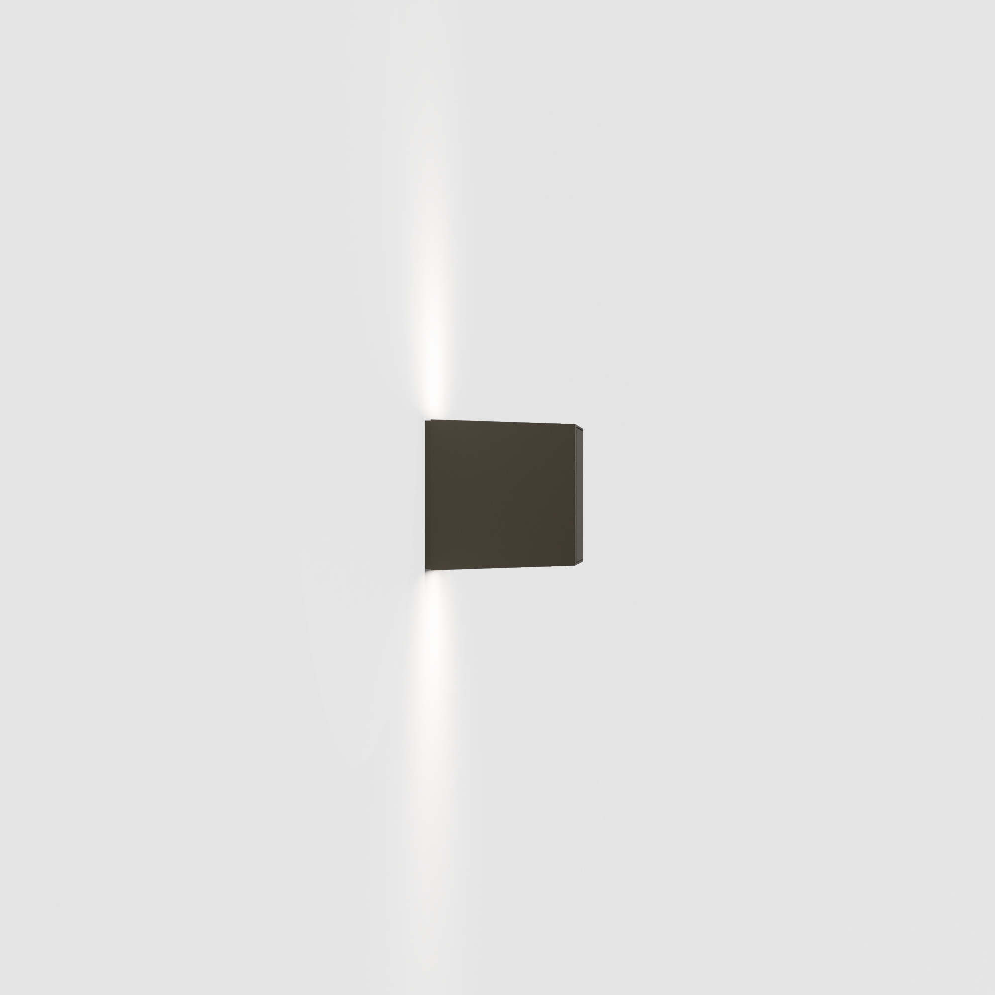 IP44 gap Q IP44 gap Q