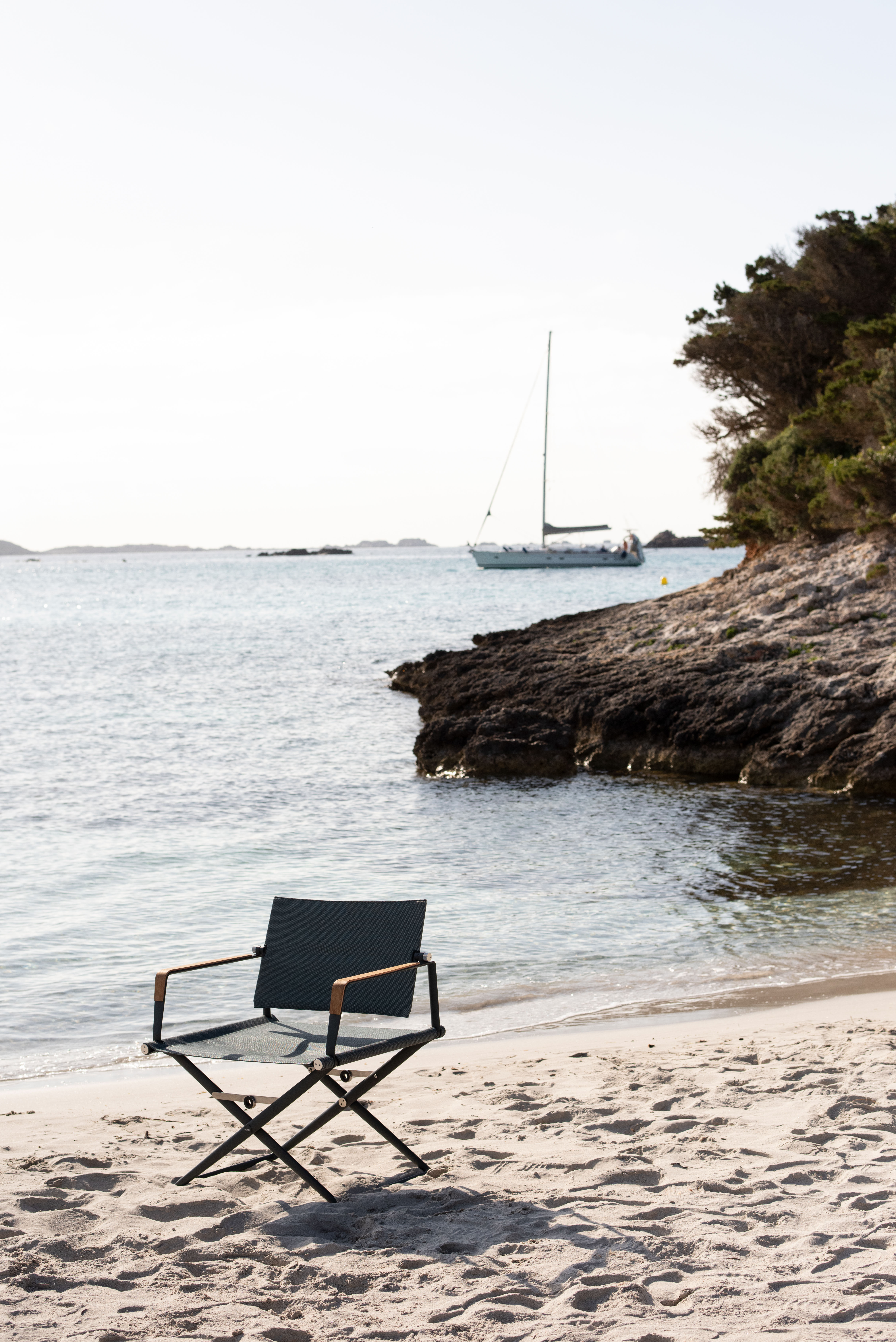 SeaX Lounge Chair SeaX Lounge Chair