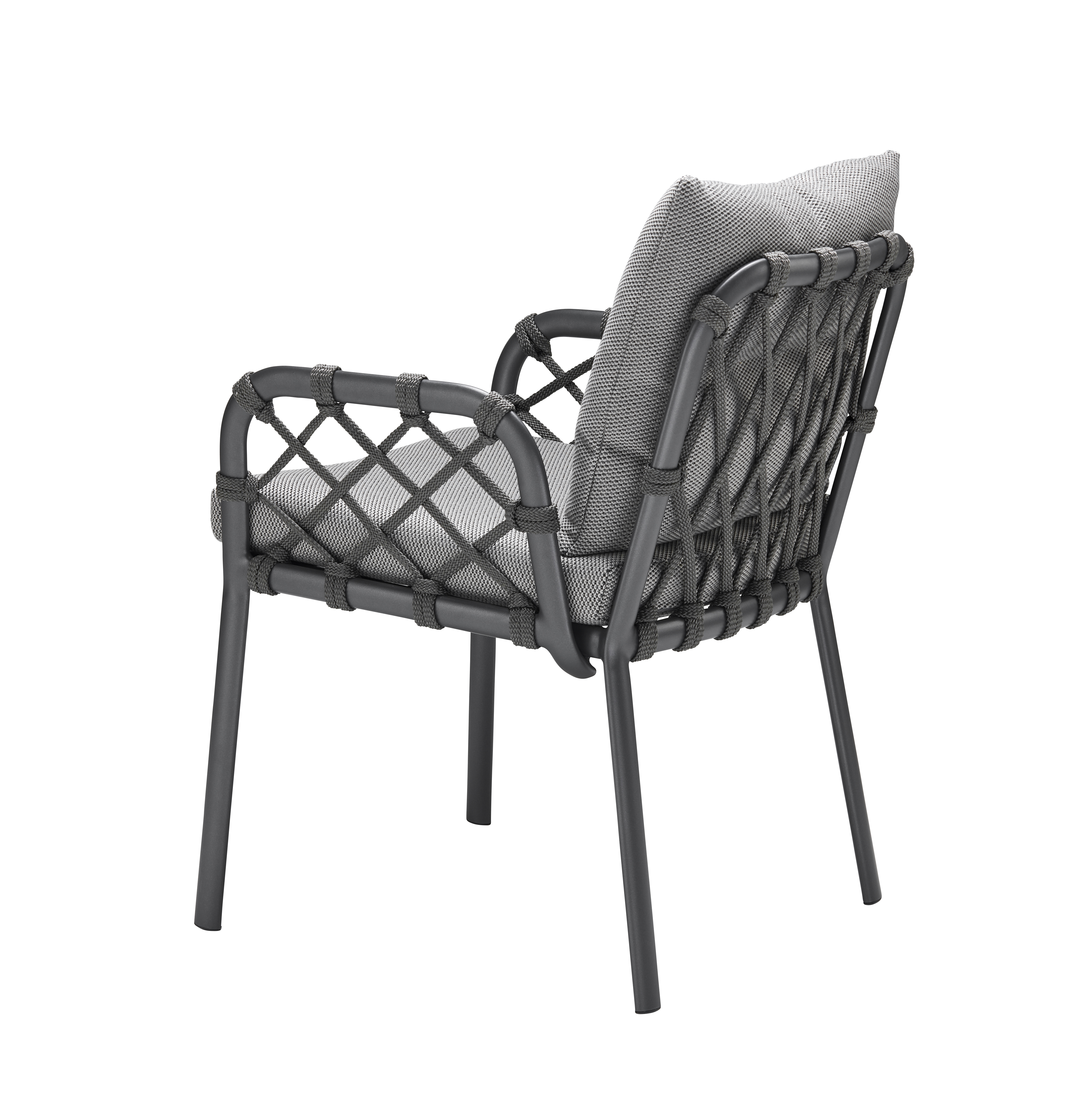 Caro Dining Sessel Caro Dining Sessel