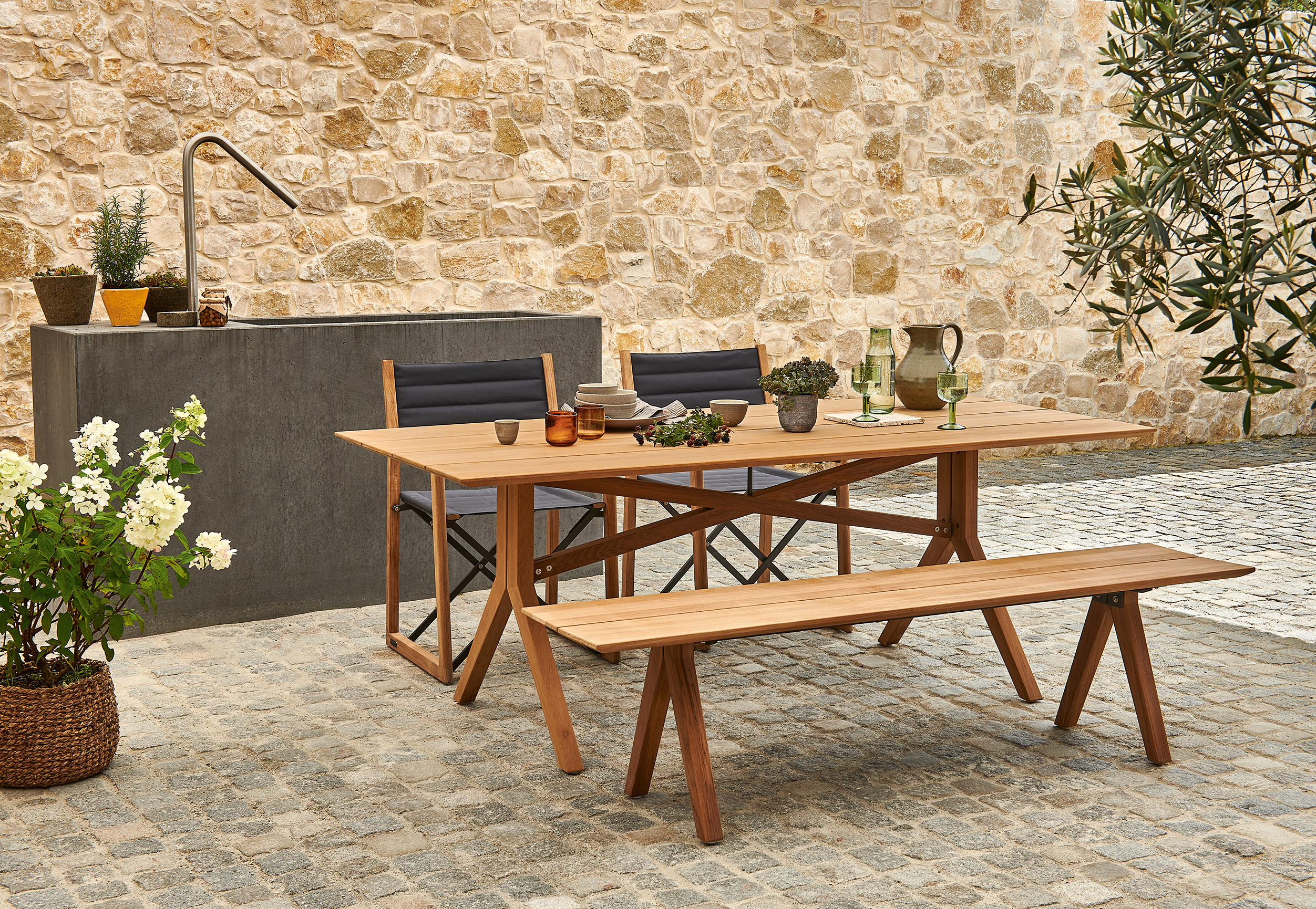 Loft Sessel Loft Sessel