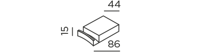 IP44 qu IP44 qu