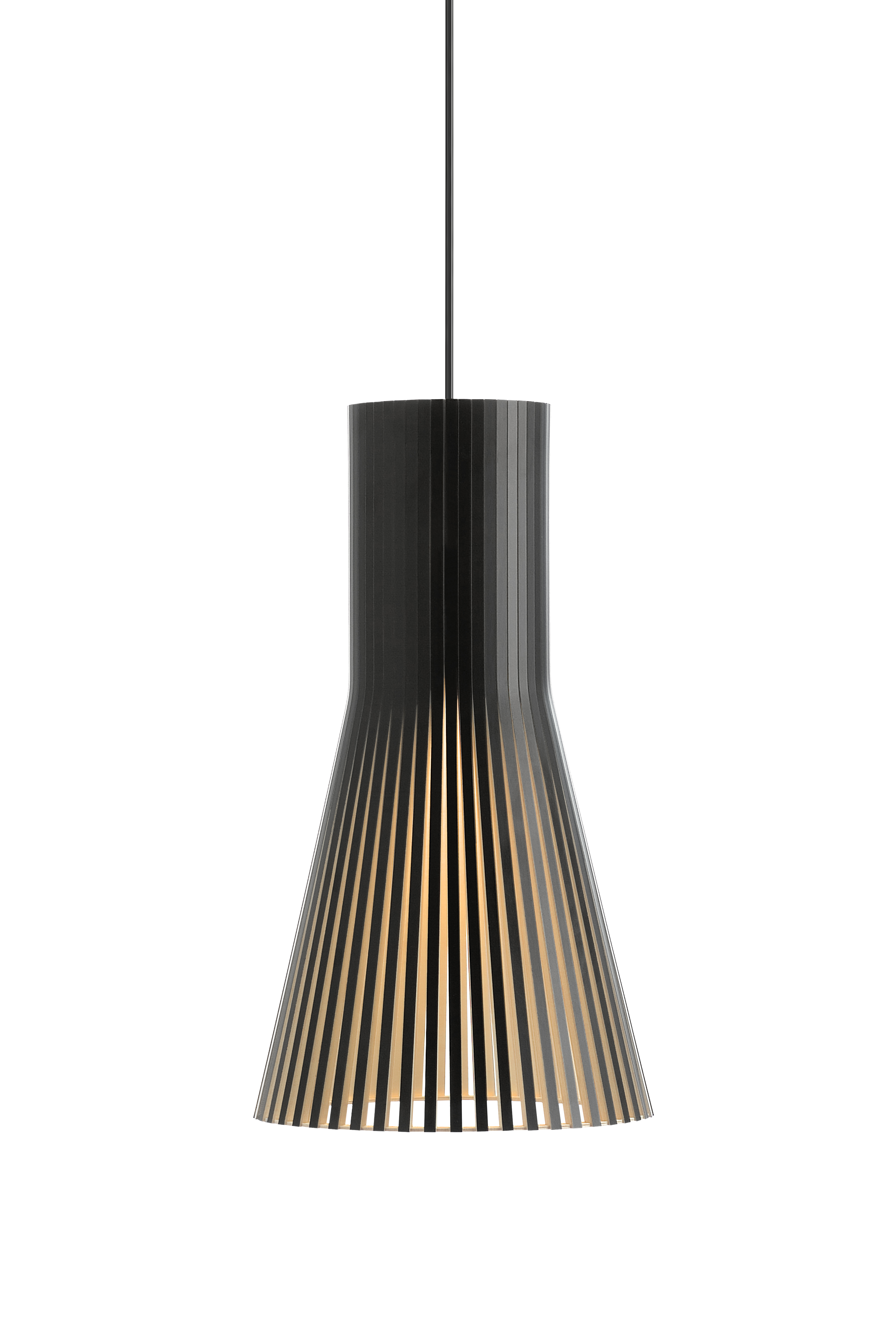 Secto Small 4201 Pendelleuchte Secto Small 4201 Pendelleuchte