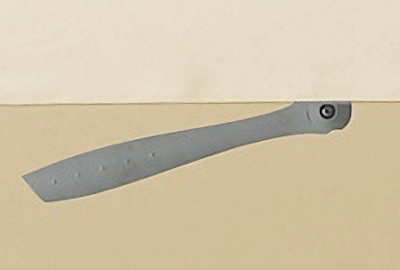 Pendalex P+ Freiarmschirm, rund, Ø 300 cm Pendalex P+ Freiarmschirm, rund, Ø 300 cm