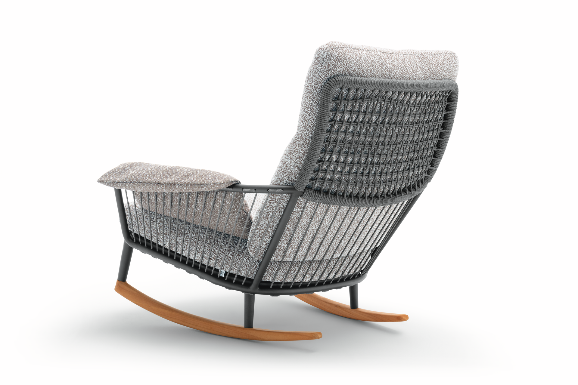 Rolf Benz 271 Yoko S-SE Sessel Rolf Benz 271 Yoko S-SE Sessel