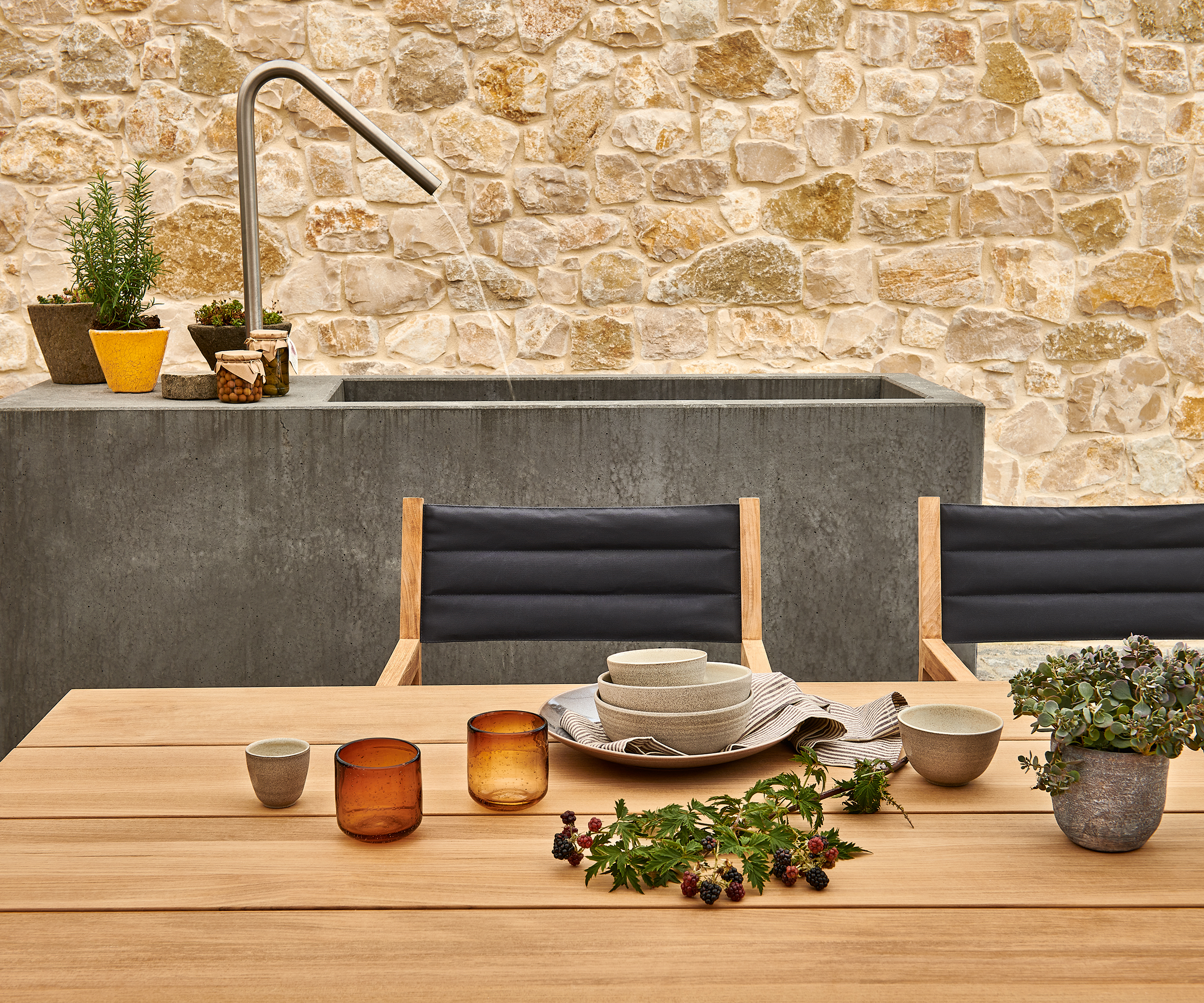 Loft Sessel Loft Sessel