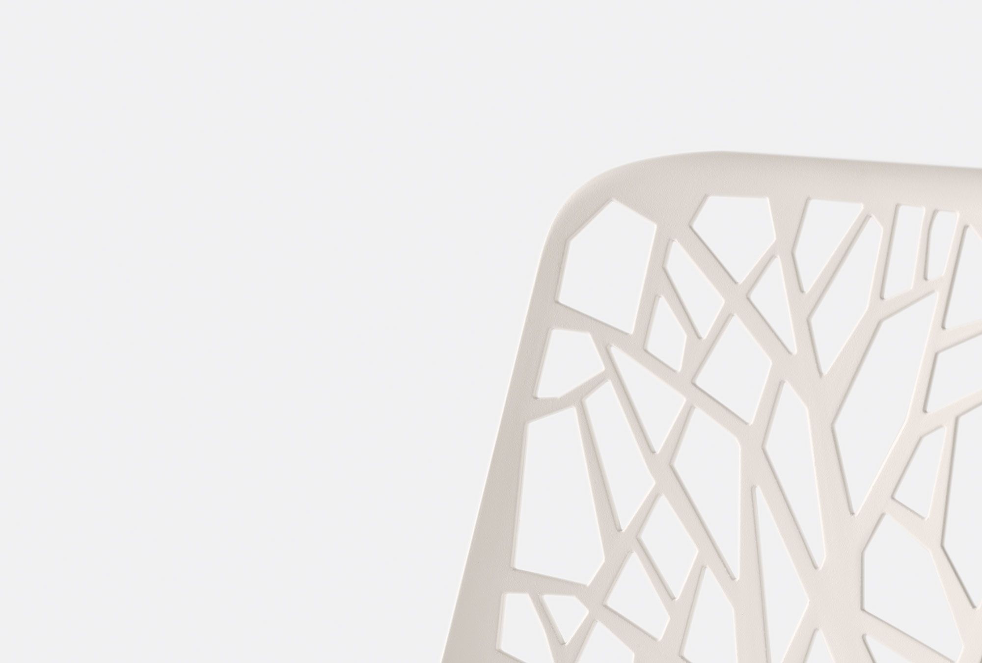 Forest Lounge Sessel Forest Lounge Sessel