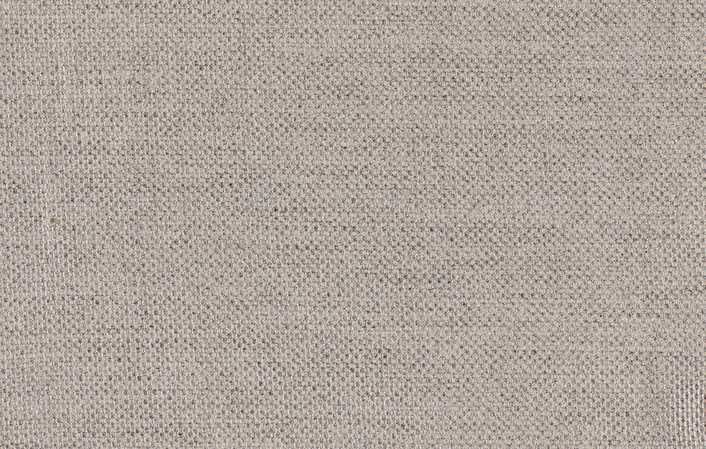 Denia 2 Sitzer Sofa