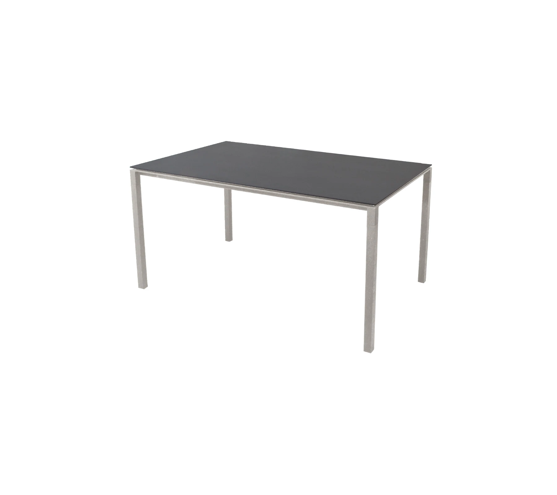 Pure Esstisch 150, 200 oder 280cm Pure Esstisch 150, 200 oder 280cm