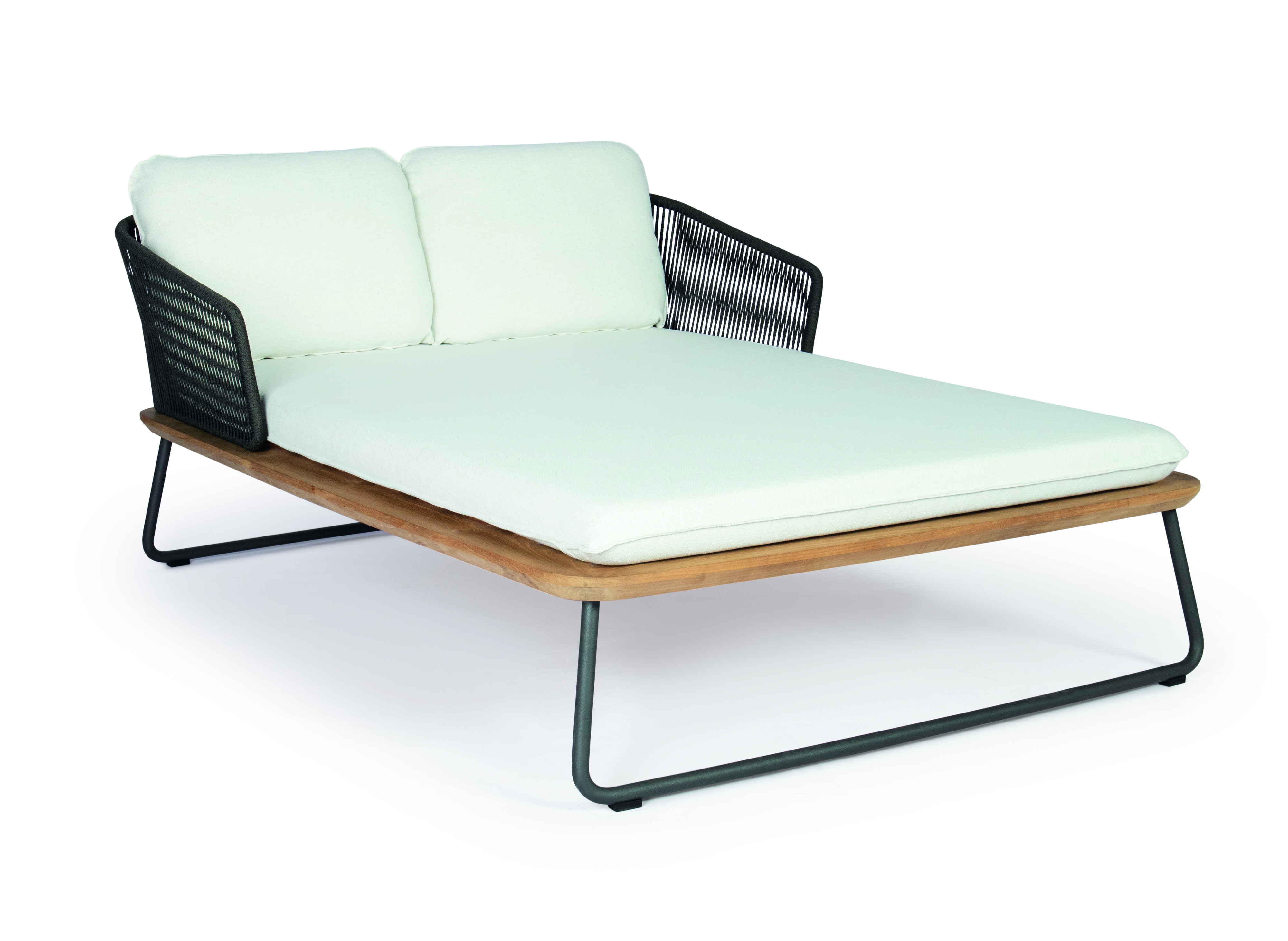 Denia Daybed