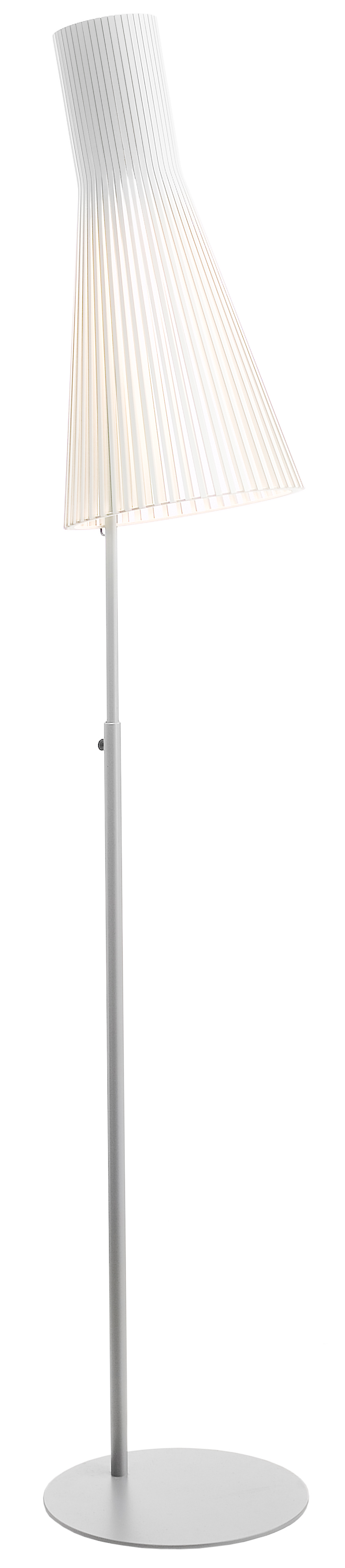 Secto 4210 Stehleuchte Secto 4210 Stehleuchte