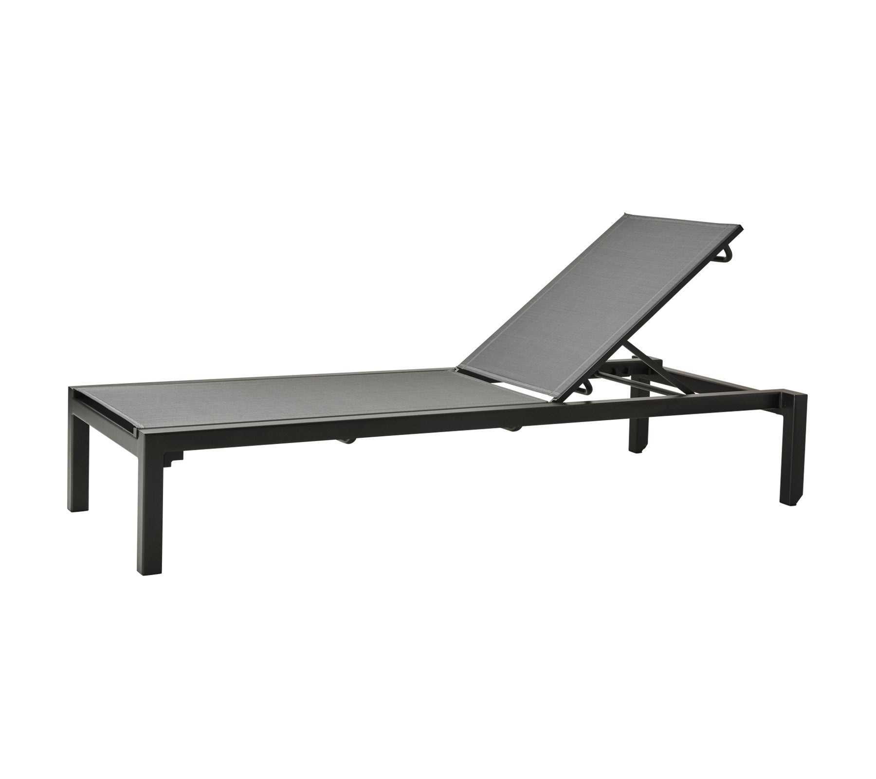Relax Sonnenliege Relax Sonnenliege