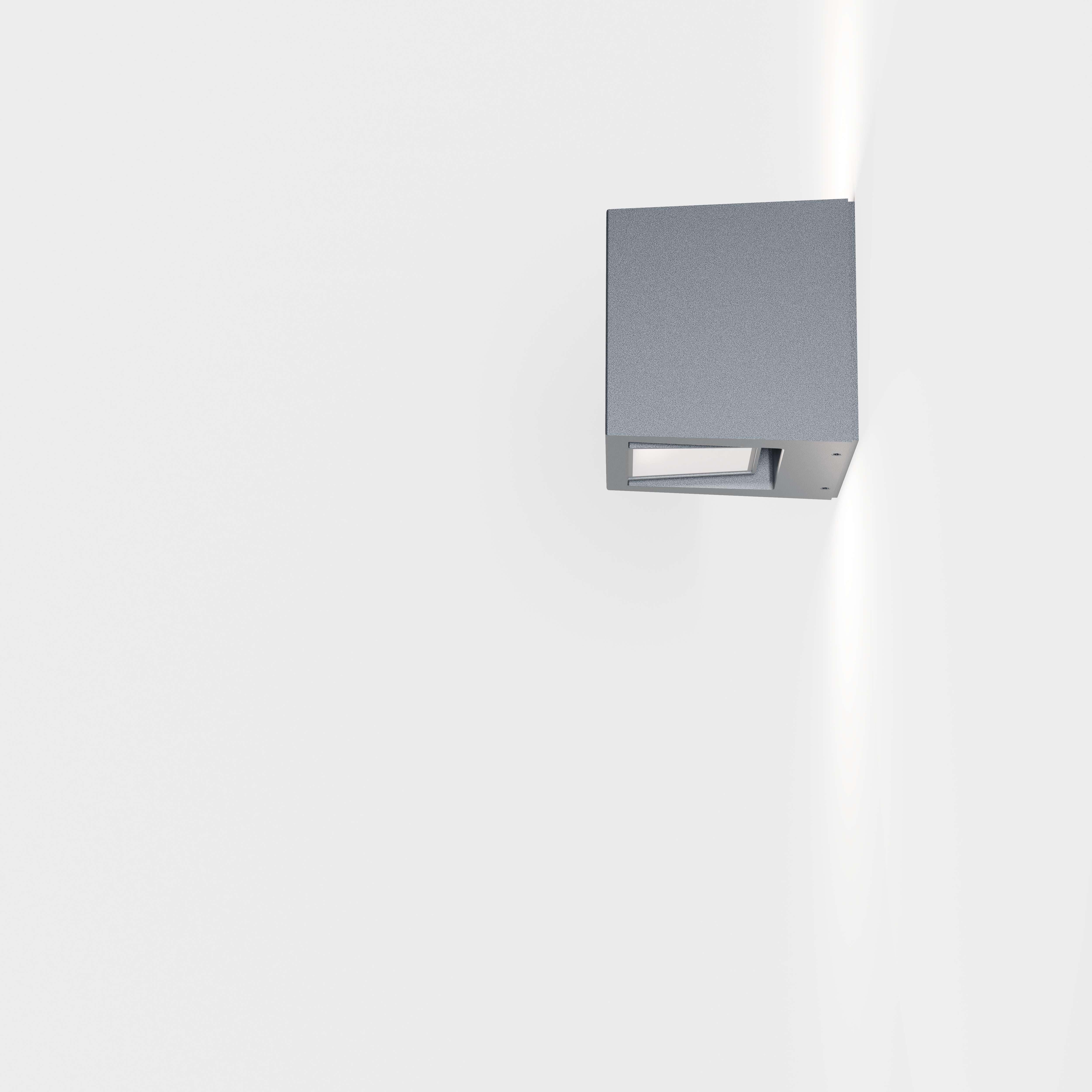 IP44 gap Q IP44 gap Q