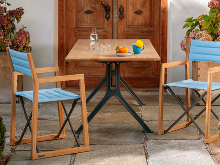 Loft Sessel Loft Sessel