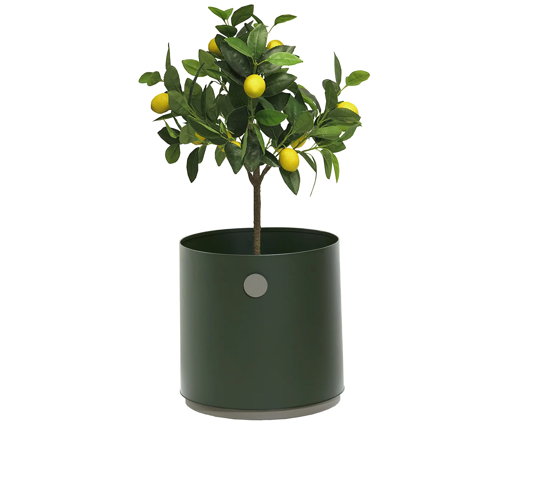 Grow Pflanzgefäße Grow Pflanzgefäße
