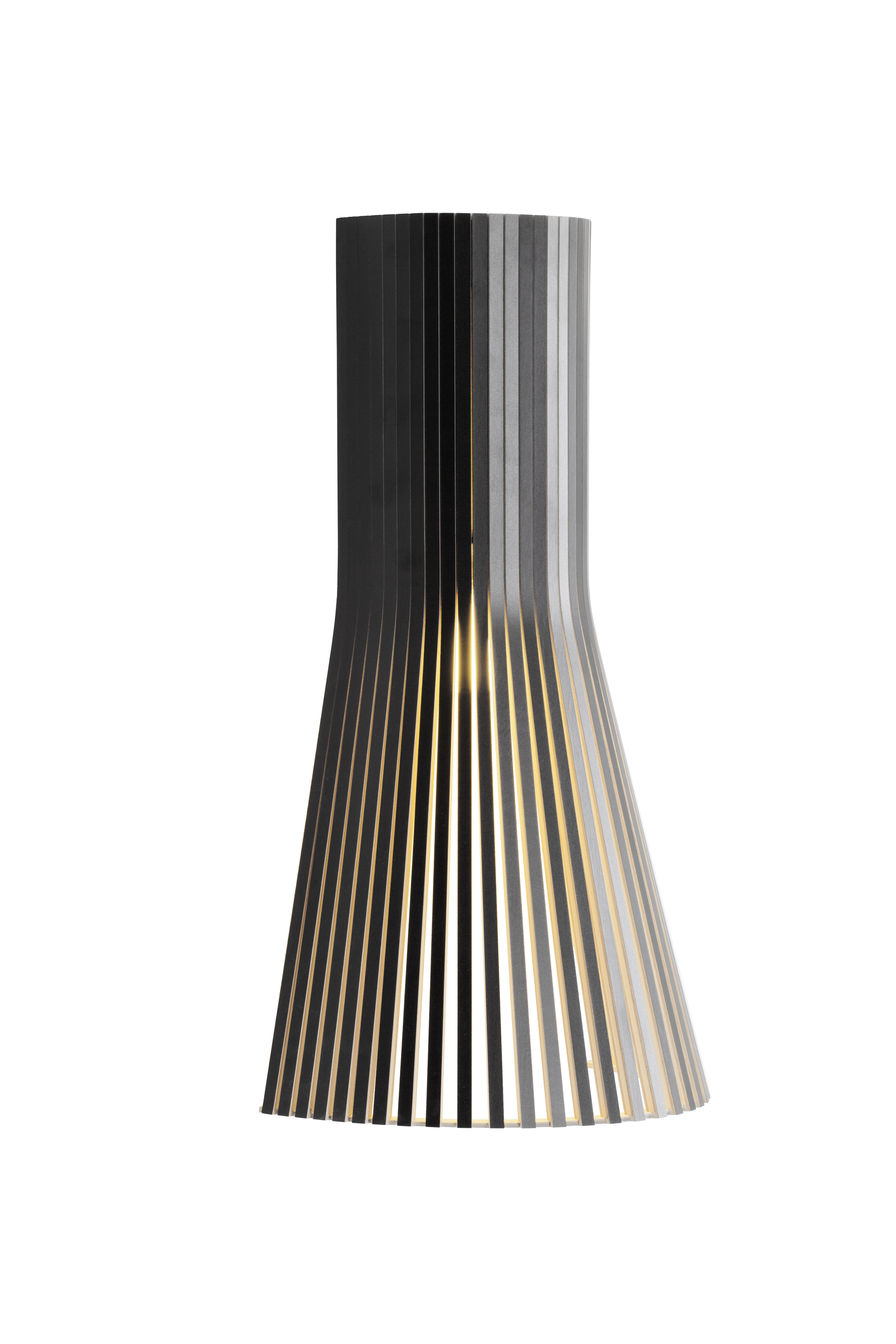 Secto Small 4231 Wandleuchte