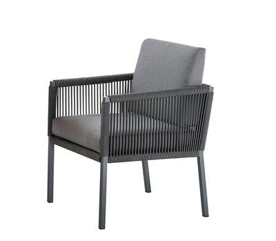Club Dining Sessel Club Dining Sessel