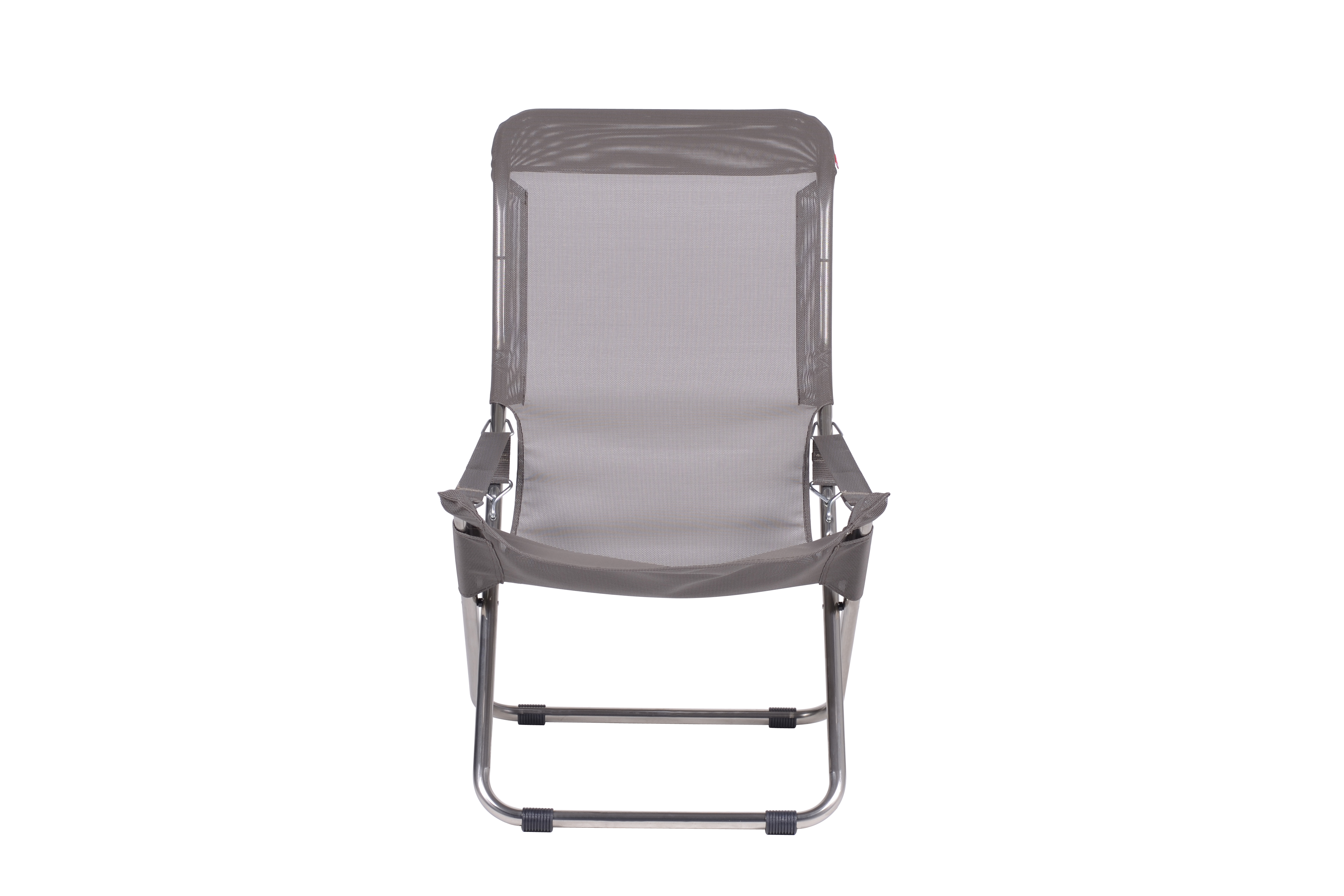 Fiam Fiesta Liegesessel Fiam Fiesta Liegesessel