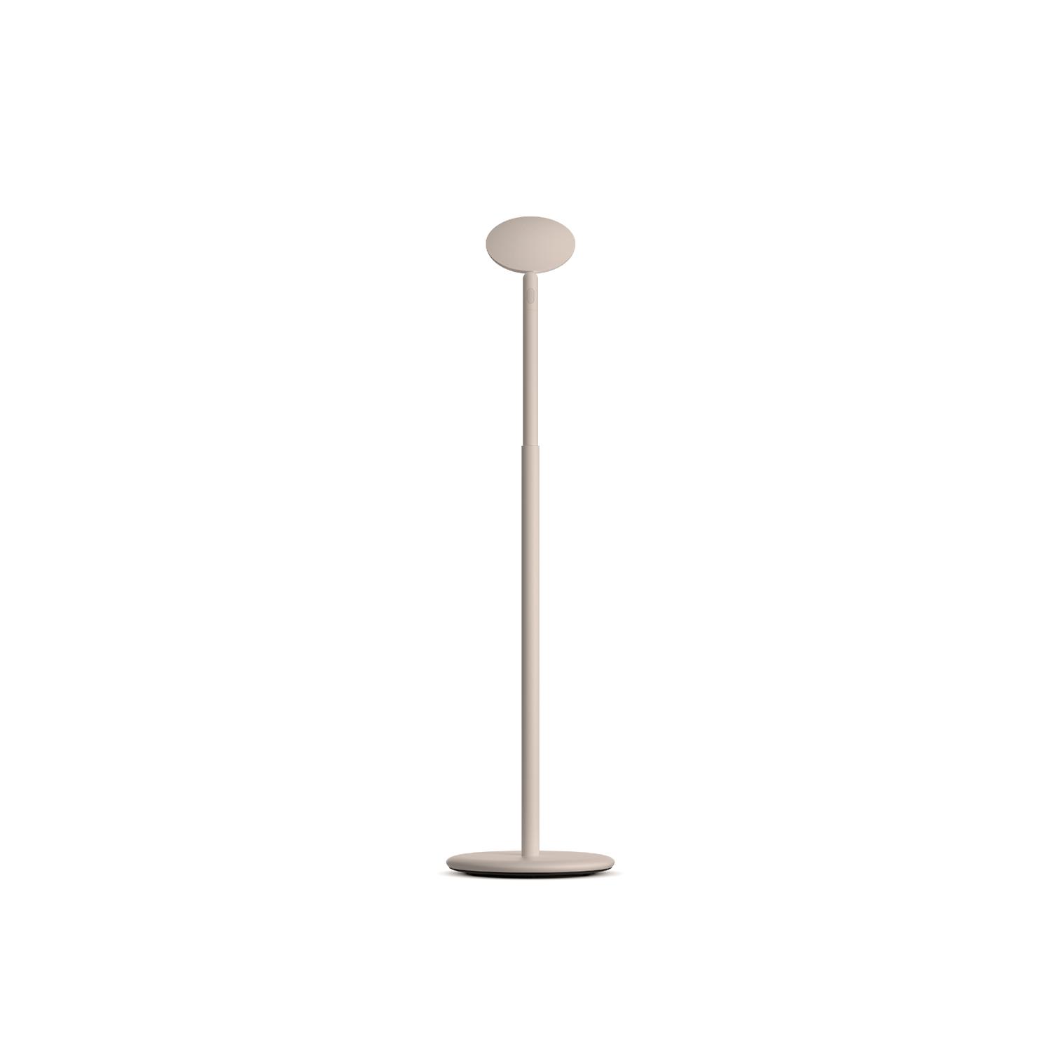 Stehleuchte LED Parrot Stehleuchte LED Parrot