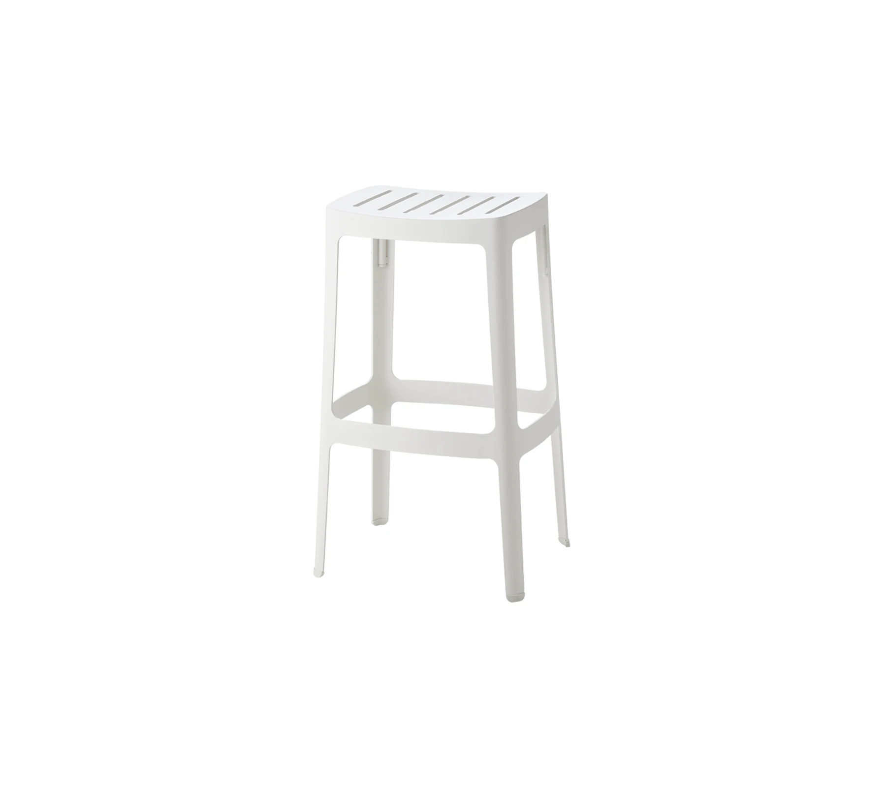Cut Barhocker Cut Barhocker