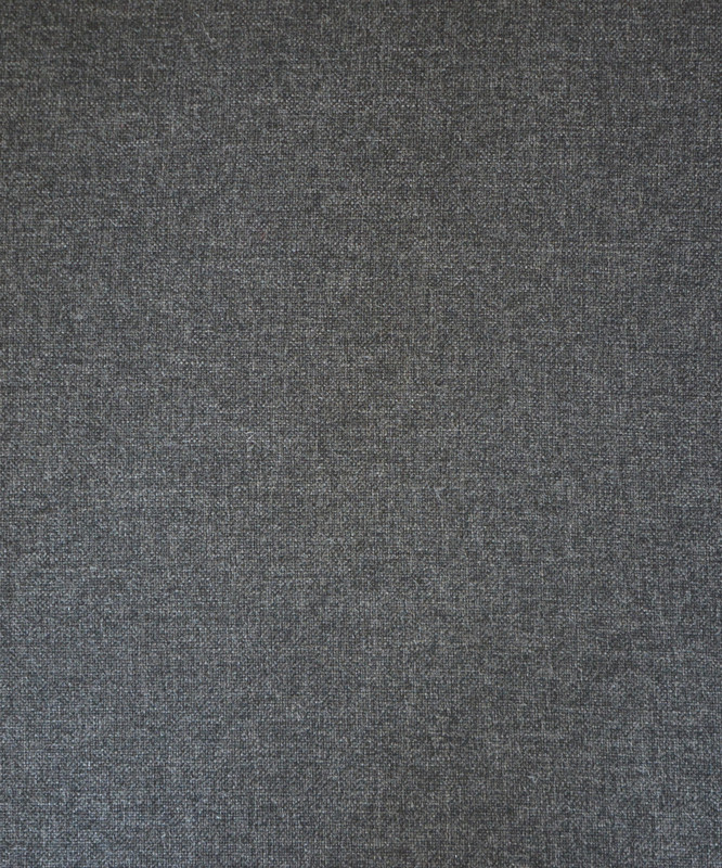 Cosmo Lounge 2-Sitzer Sofa, inkl. Sitz- und Rückenkissen Cosmo Lounge 2-Sitzer Sofa, inkl. Sitz- und Rückenkissen
